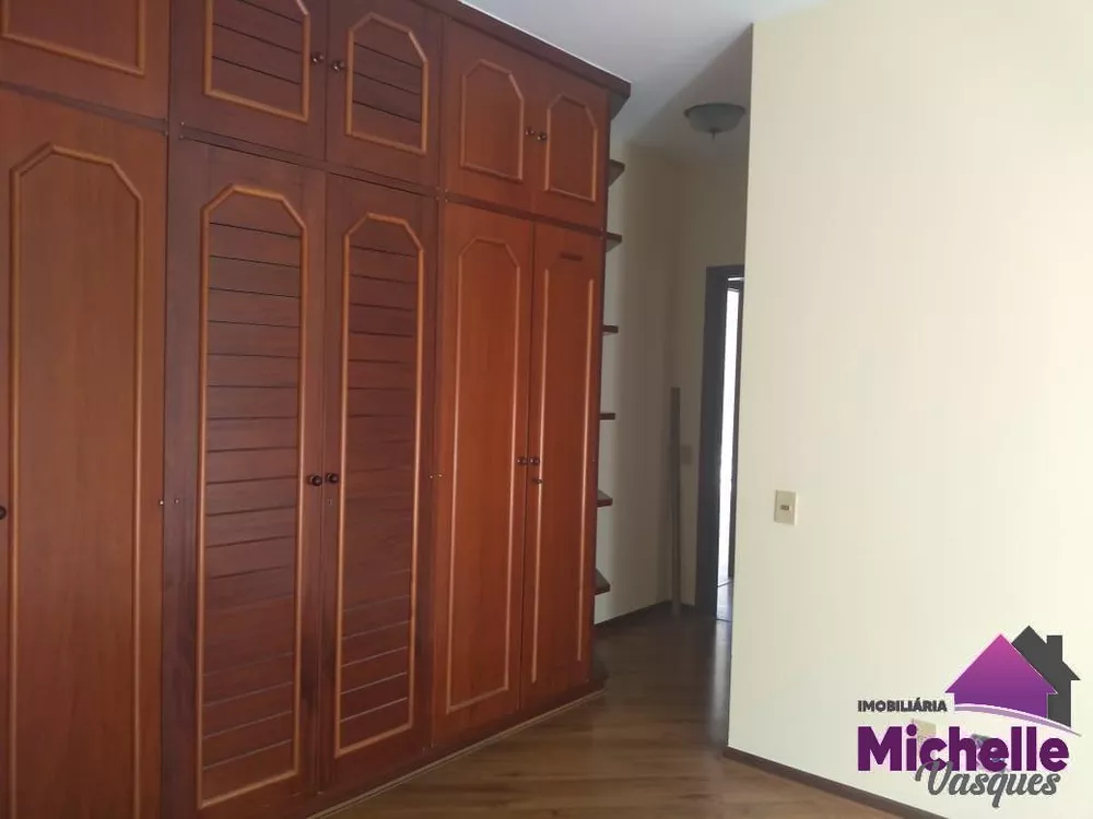 Apartamento, 3 quartos - Foto 12