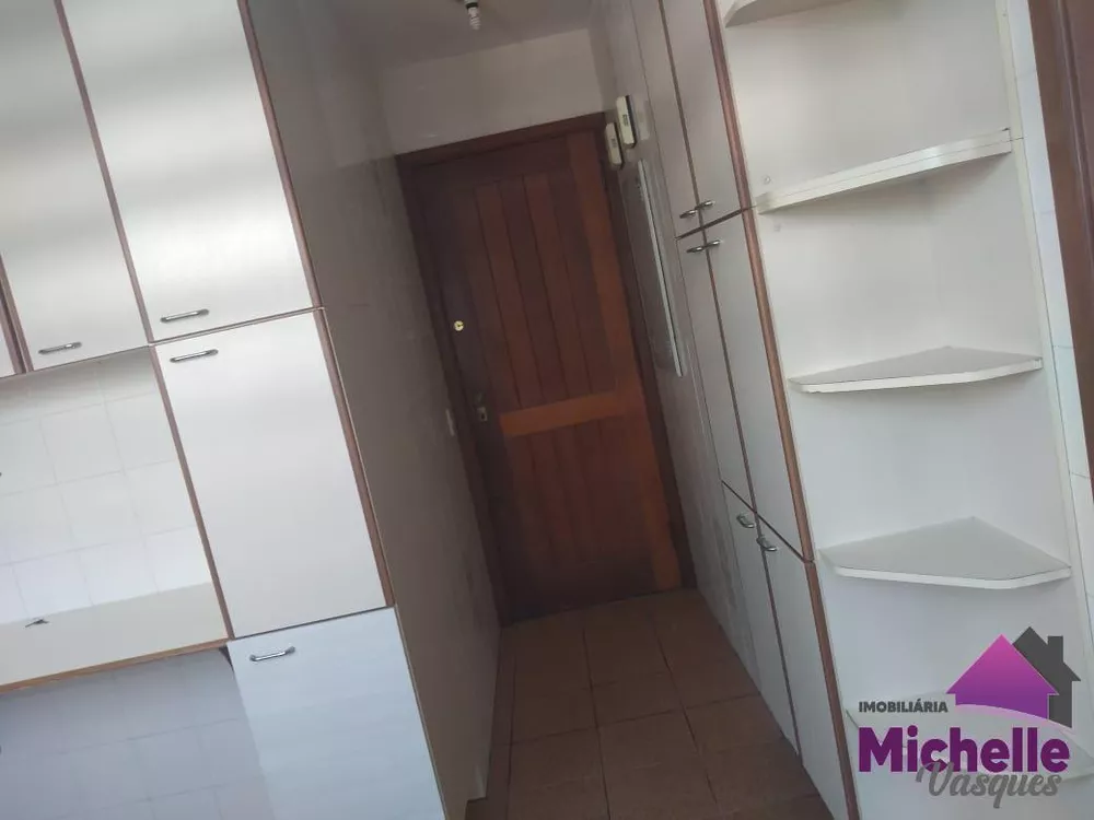 Apartamento, 3 quartos - Foto 27