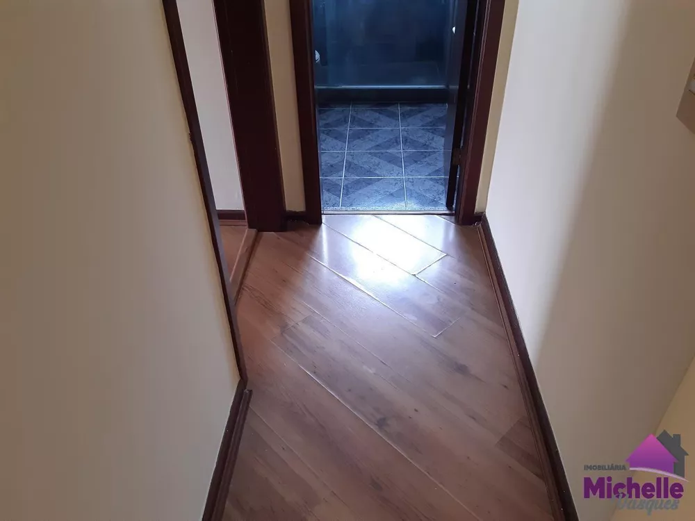 Apartamento, 3 quartos - Foto 13