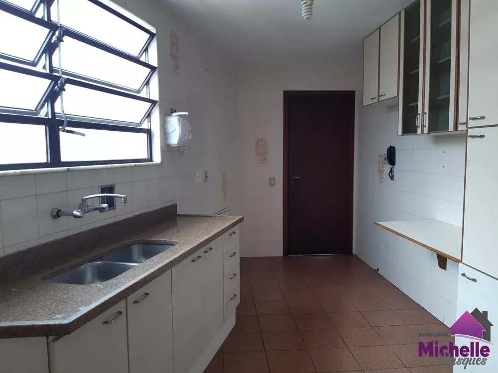 Apartamento, 3 quartos - Foto 23