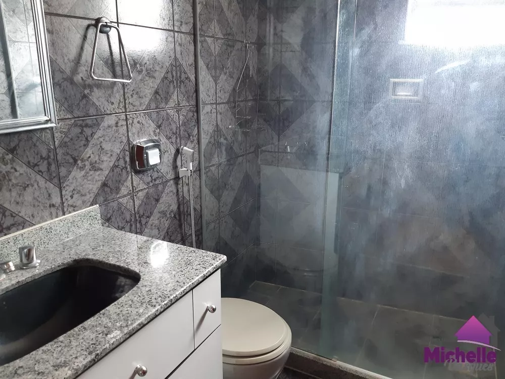 Apartamento, 3 quartos - Foto 11