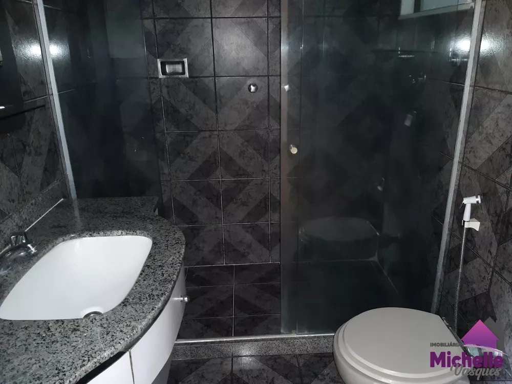 Apartamento, 3 quartos - Foto 16