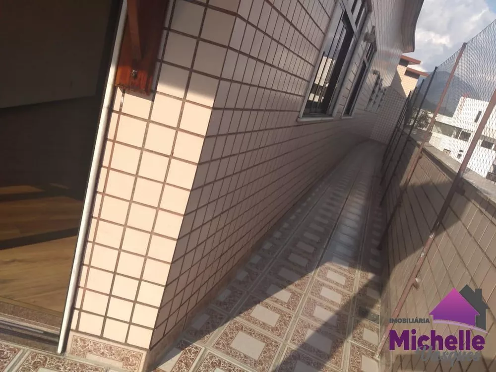 Apartamento, 3 quartos - Foto 31