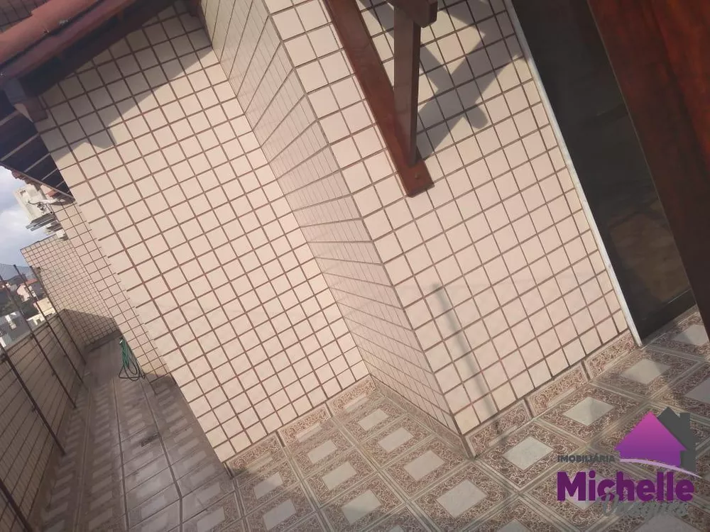 Apartamento, 3 quartos - Foto 17