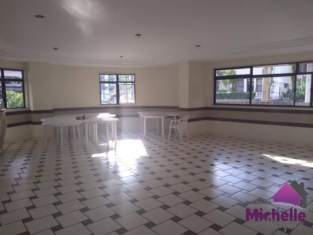 Apartamento, 3 quartos - Foto 33