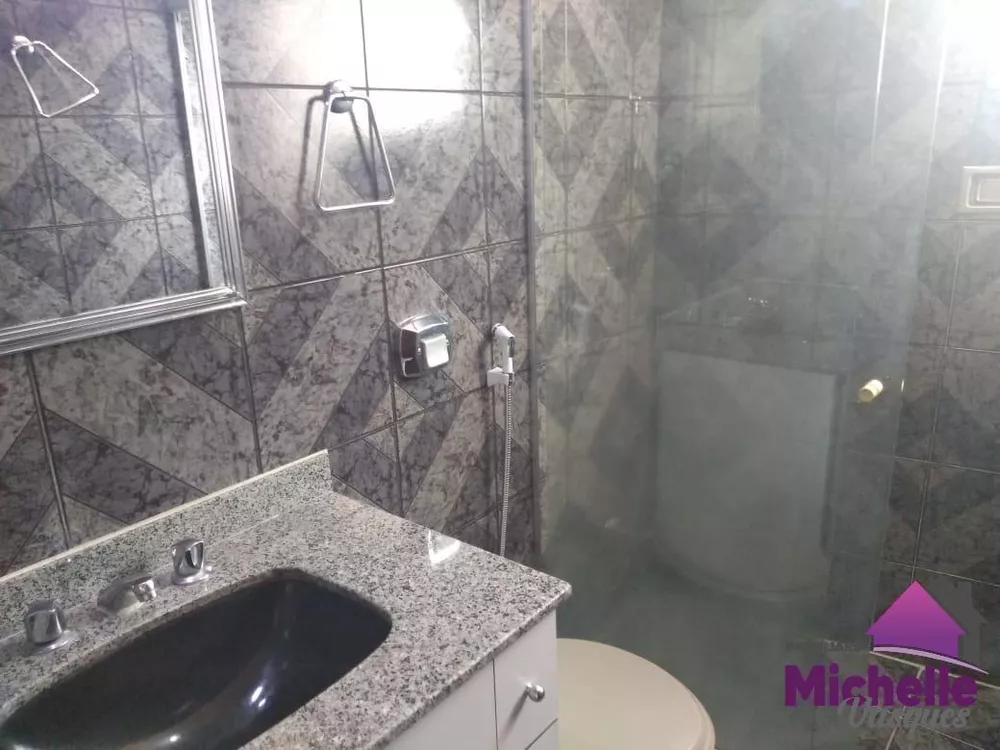 Apartamento, 3 quartos - Foto 22