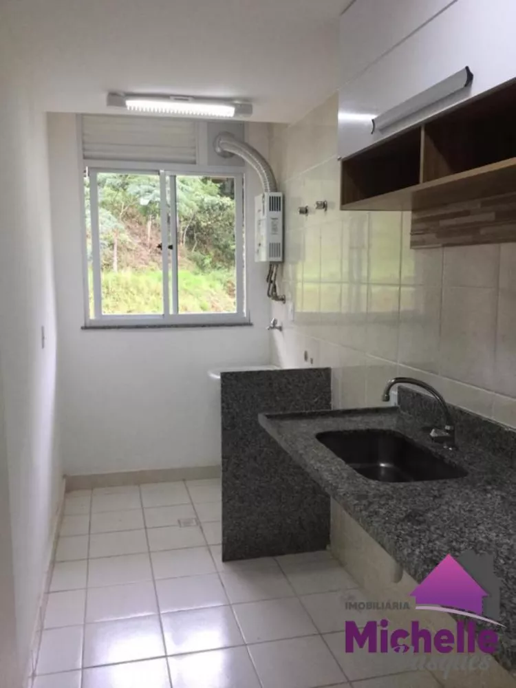 Apartamento, 1 quarto - Foto 5