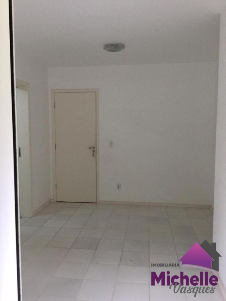 Apartamento, 1 quarto - Foto 8