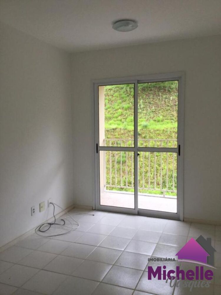 Apartamento, 1 quarto - Foto 7