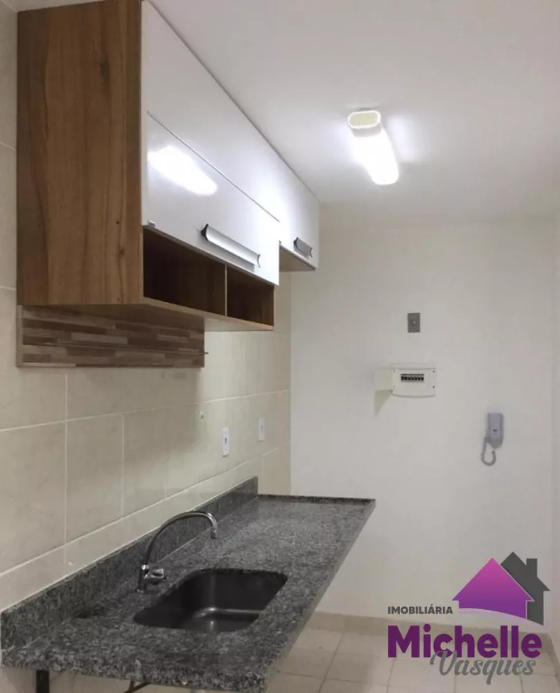 Apartamento, 1 quarto - Foto 6