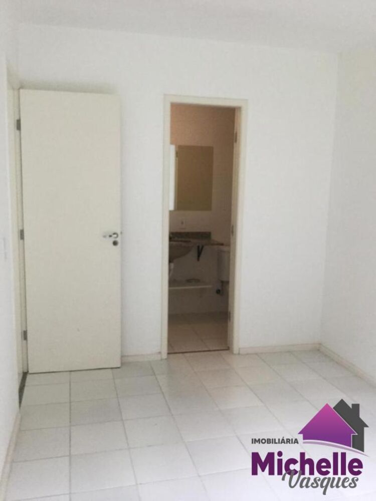 Apartamento, 1 quarto - Foto 9