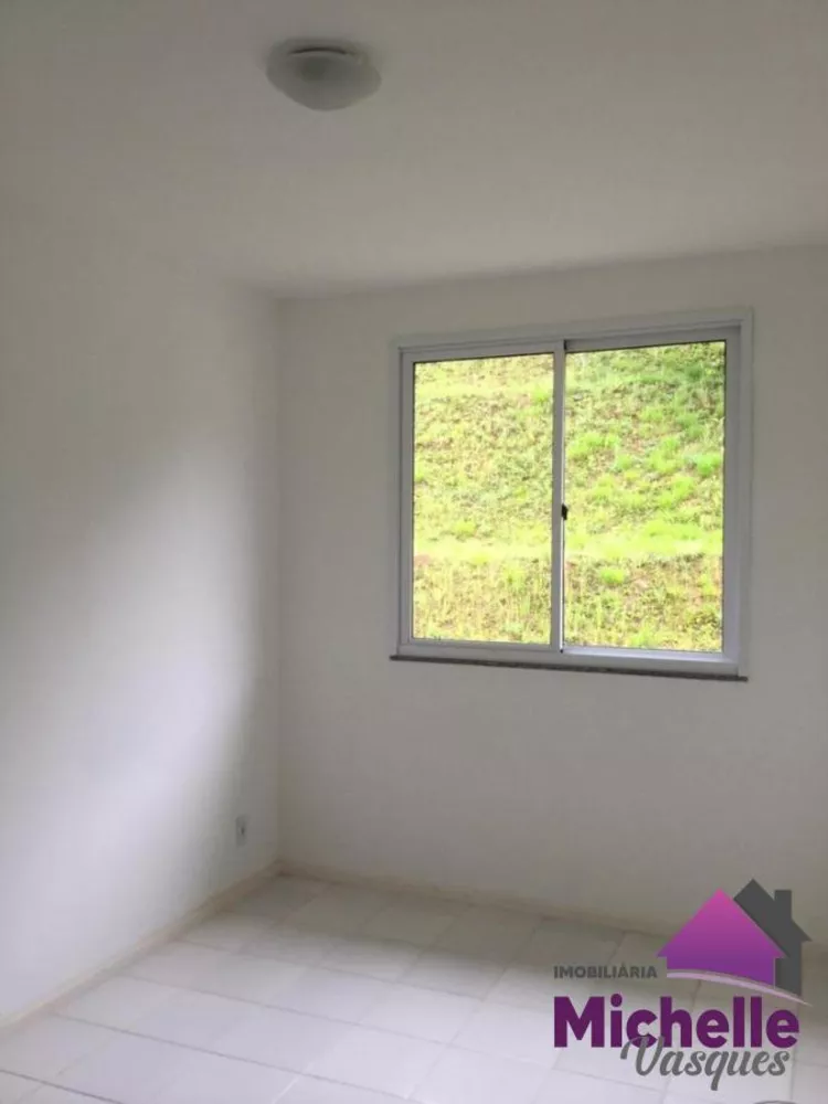 Apartamento, 1 quarto - Foto 3