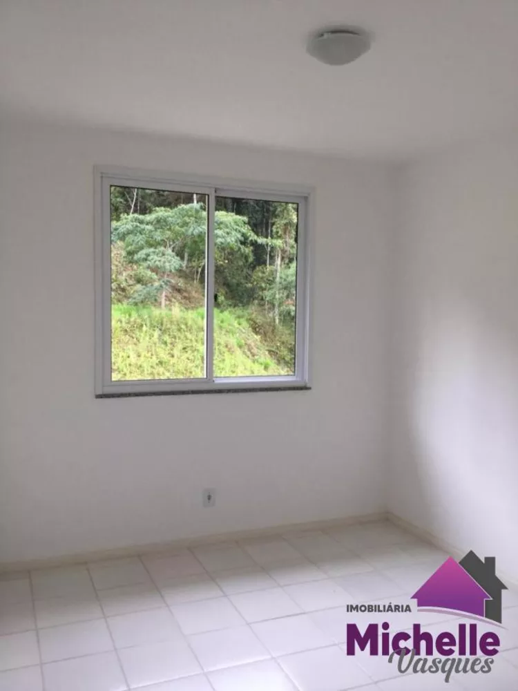 Apartamento, 1 quarto - Foto 4