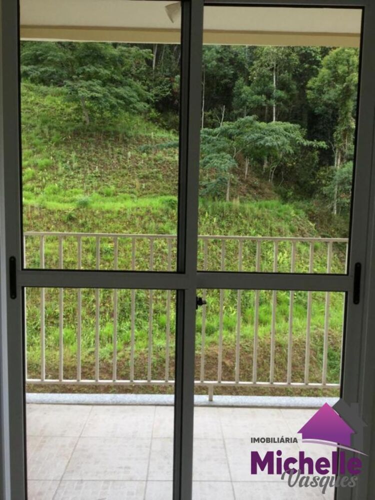 Apartamento, 1 quarto - Foto 10