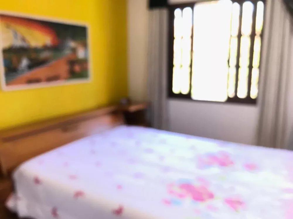 Casa de Condomínio, 2 quartos - Foto 11