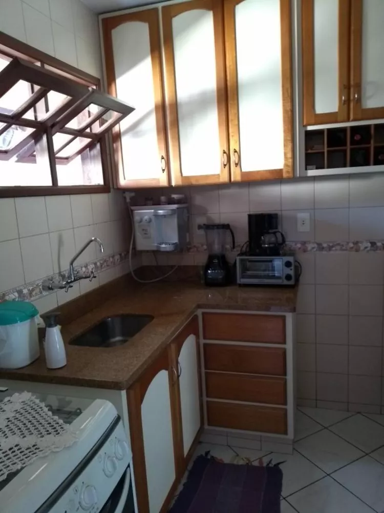 Casa de Condomínio, 2 quartos - Foto 7