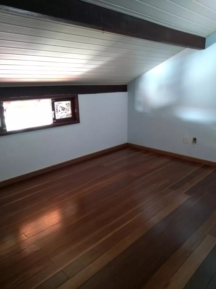 Casa de Condomínio, 2 quartos - Foto 15
