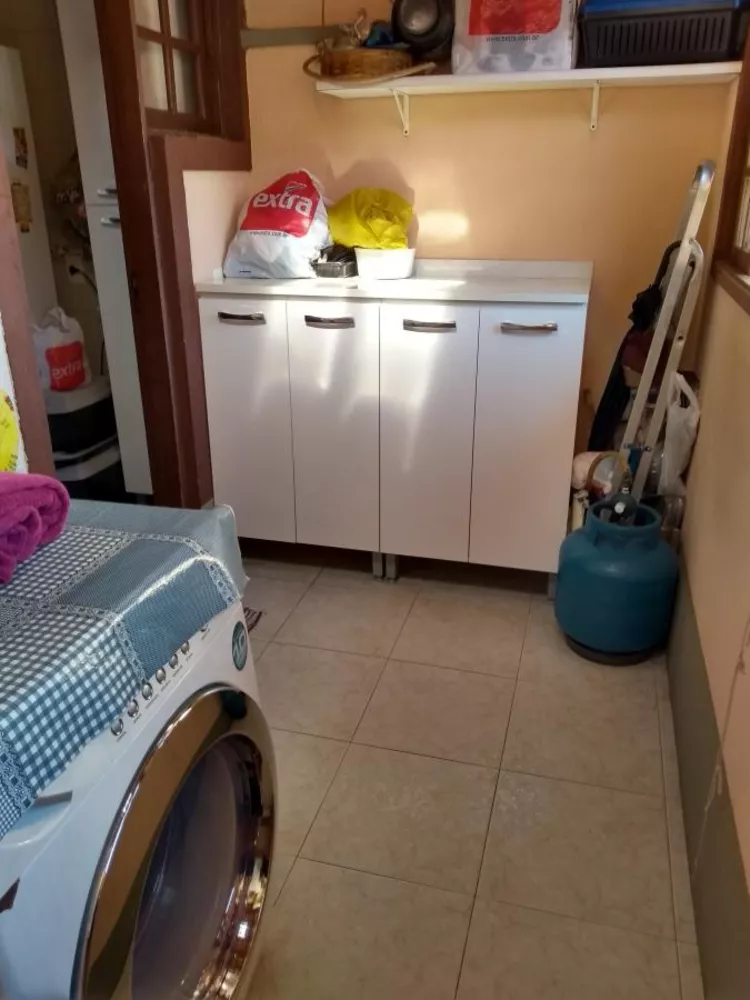 Casa de Condomínio, 2 quartos - Foto 13