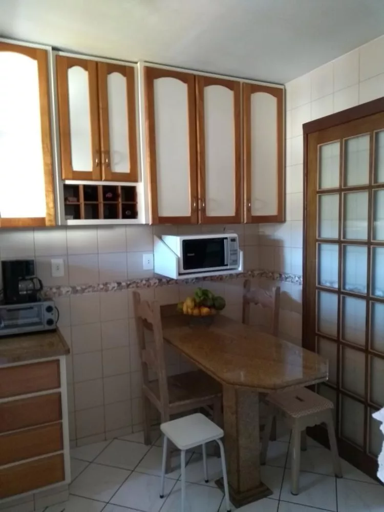 Casa de Condomínio, 2 quartos - Foto 6