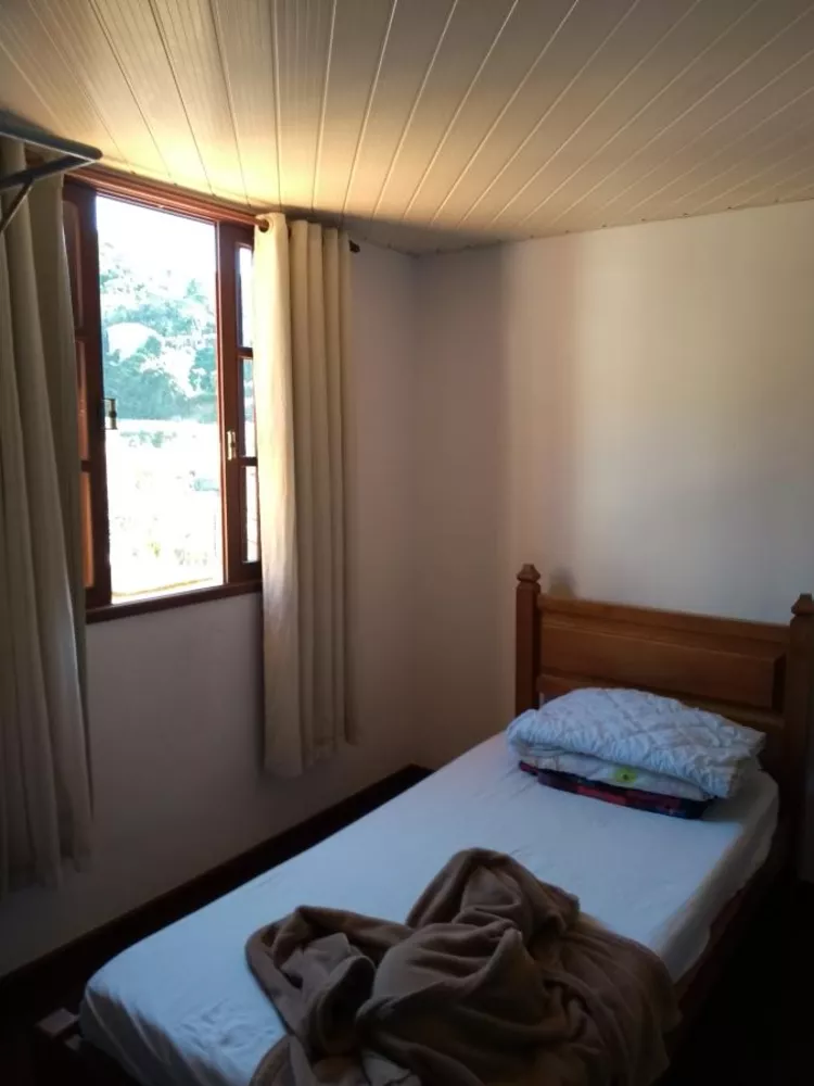 Casa de Condomínio, 2 quartos - Foto 12