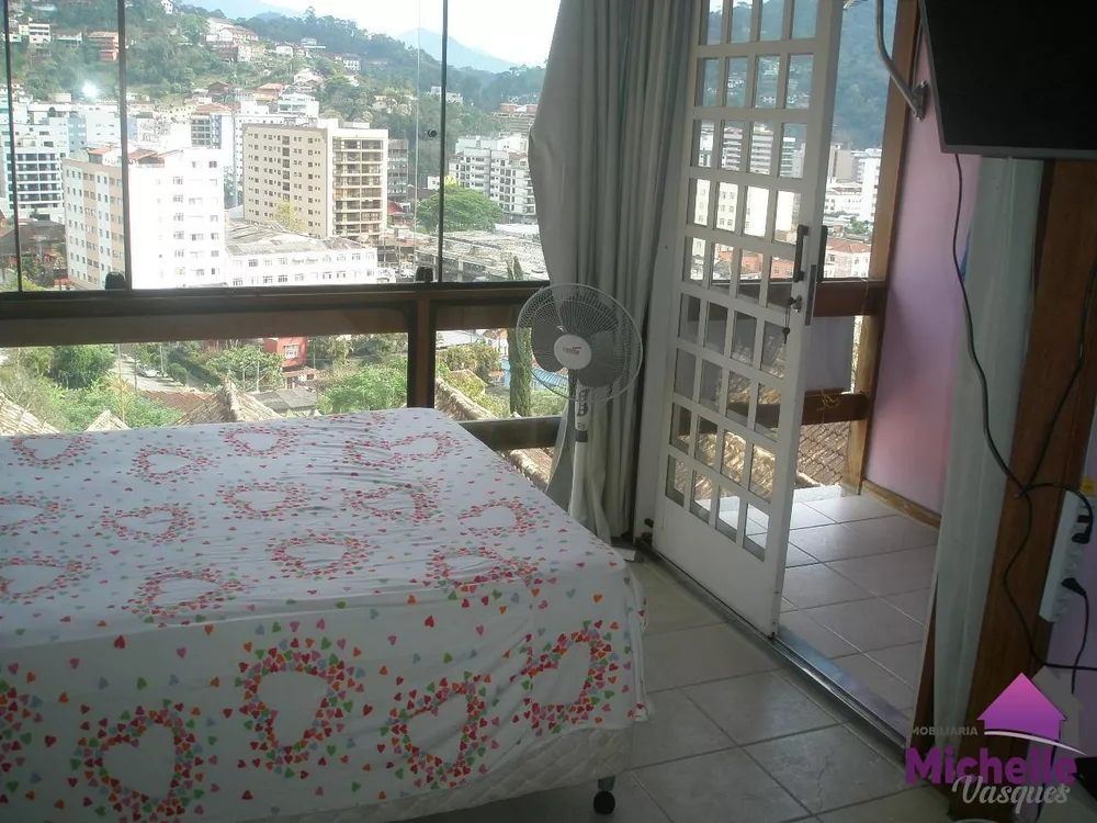 Casa de Condomínio, 2 quartos - Foto 6