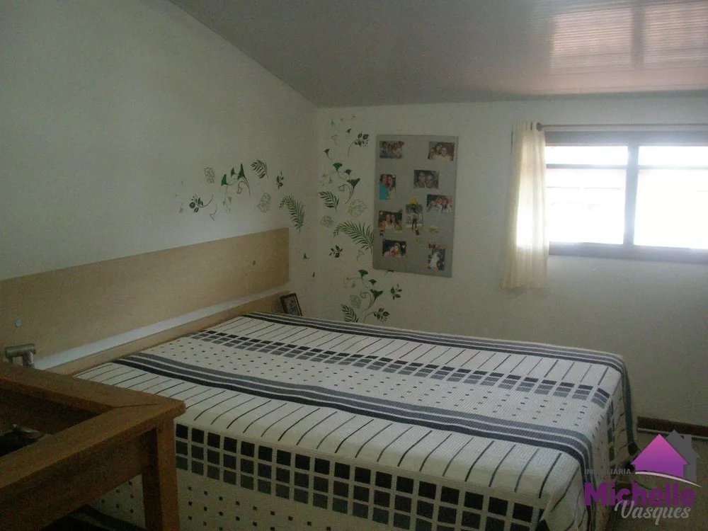 Casa de Condomínio, 2 quartos - Foto 8