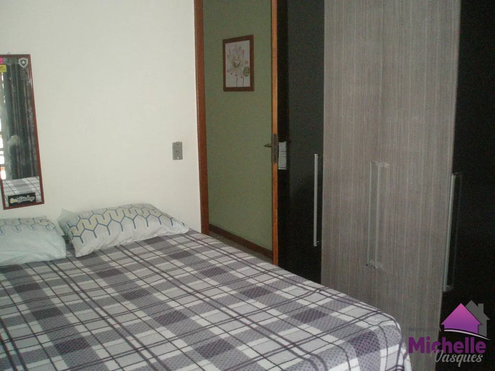Casa de Condomínio, 2 quartos - Foto 10