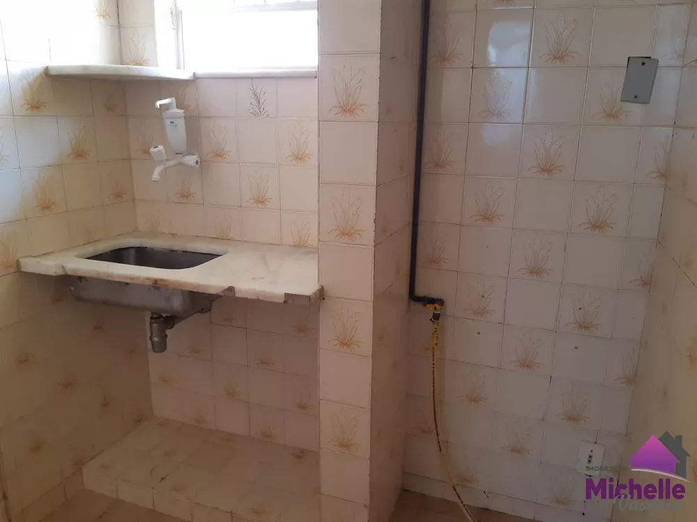 Apartamento, 1 quarto - Foto 8