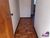 Apartamento, 1 quarto - Foto 2