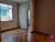 Apartamento, 1 quarto - Foto 1