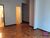 Apartamento, 1 quarto - Foto 3