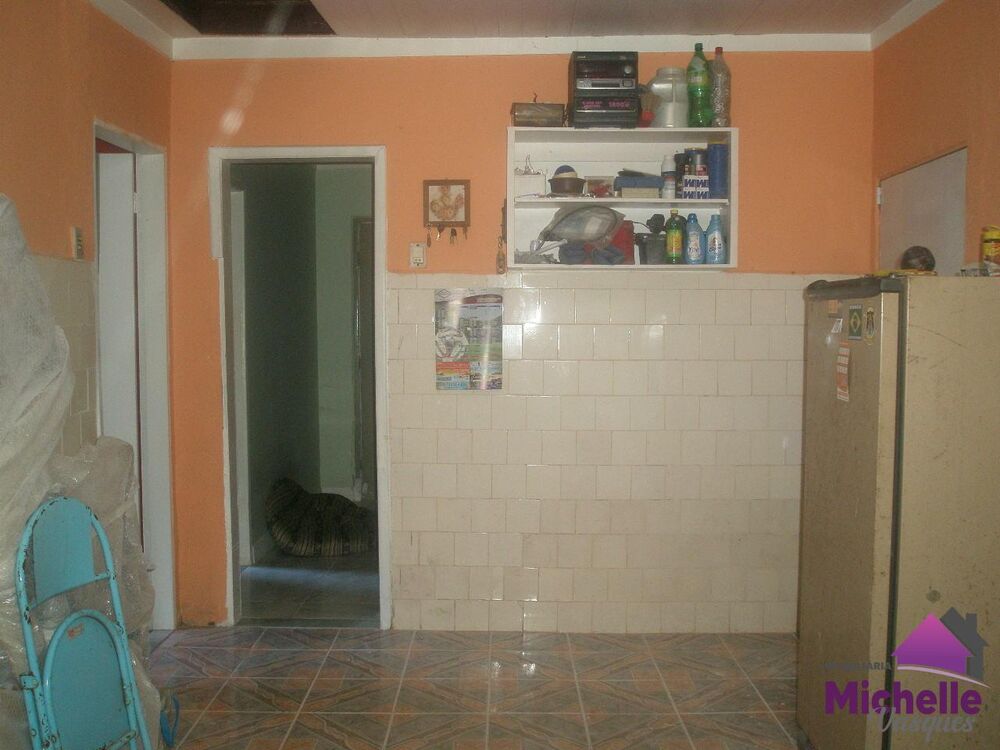 Casa, 3 quartos - Foto 9