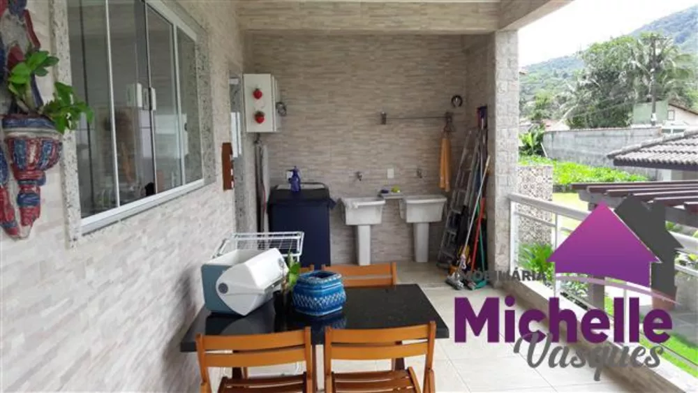 Casa de Condomínio, 1 quarto - Foto 8