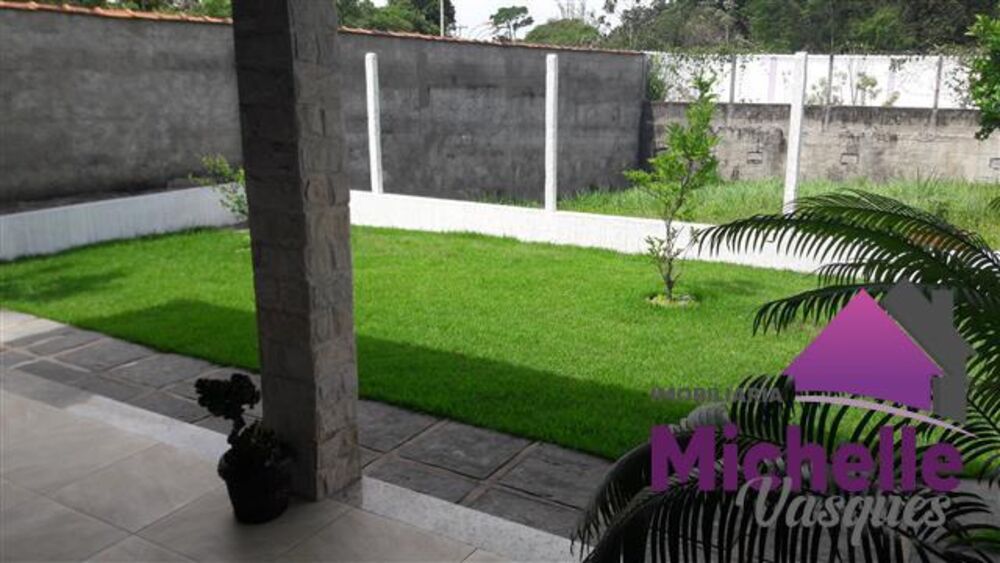 Casa de Condomínio, 1 quarto - Foto 10