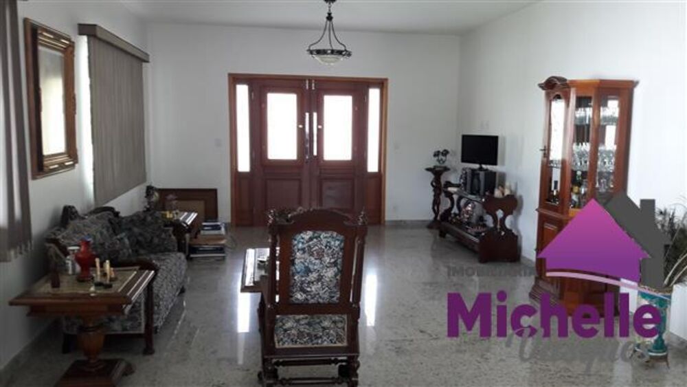 Casa de Condomínio, 1 quarto - Foto 11