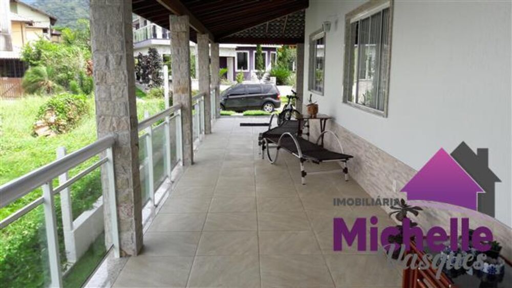 Casa de Condomínio, 1 quarto - Foto 12