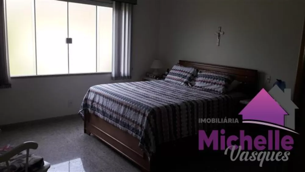 Casa de Condomínio, 1 quarto - Foto 3