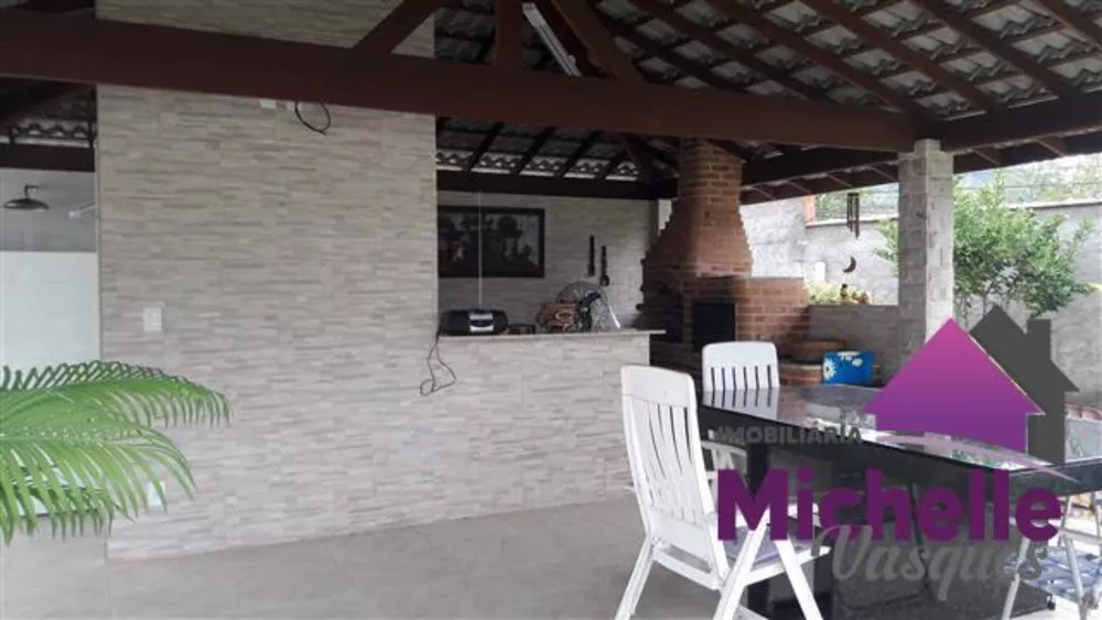 Casa de Condomínio, 1 quarto - Foto 7