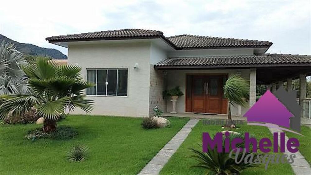 Casa de Condomínio, 1 quarto - Foto 9