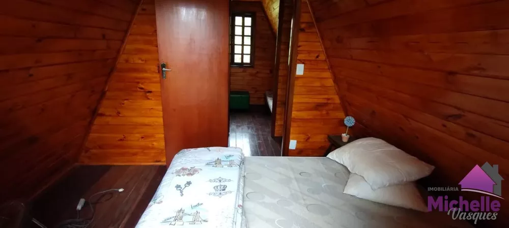 Casa, 5 quartos - Foto 8