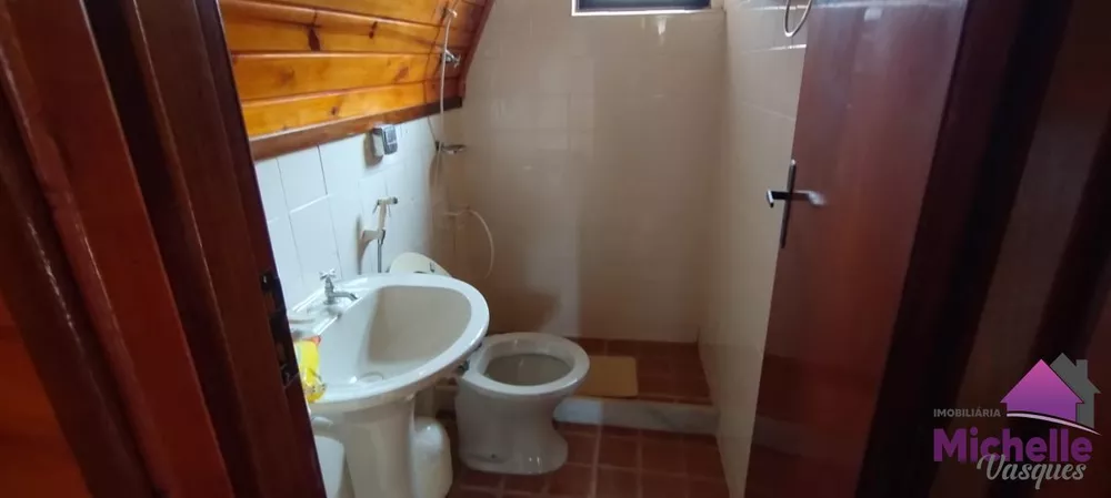 Casa, 5 quartos - Foto 10