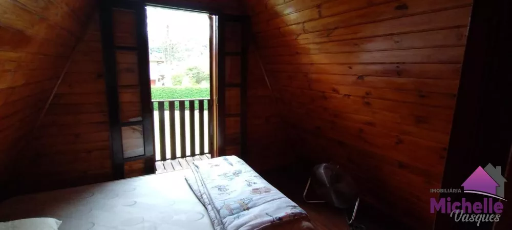 Casa, 5 quartos - Foto 9