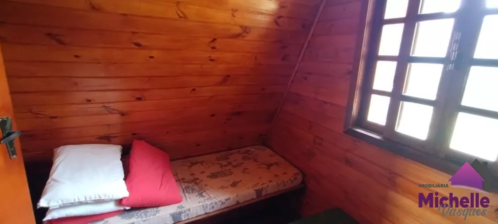 Casa, 5 quartos - Foto 7