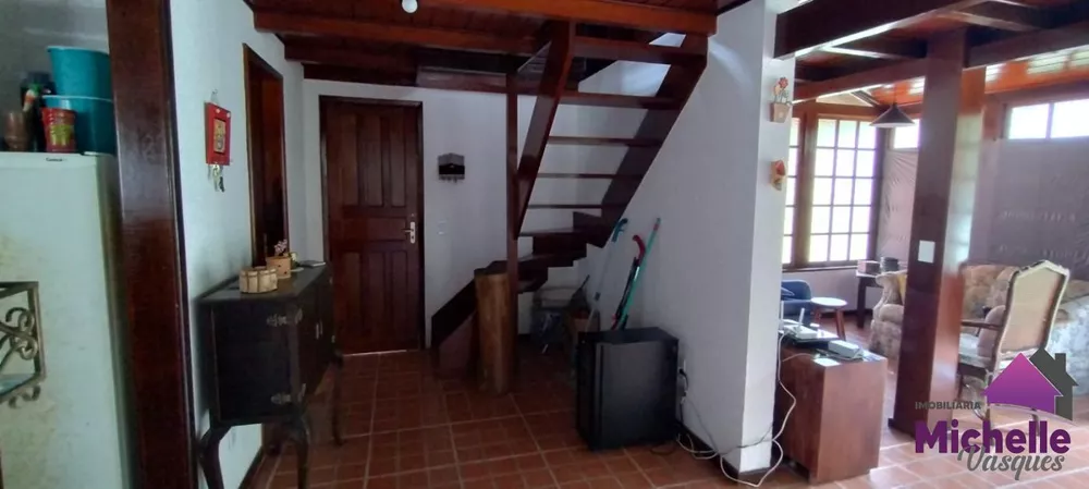 Casa, 5 quartos - Foto 5