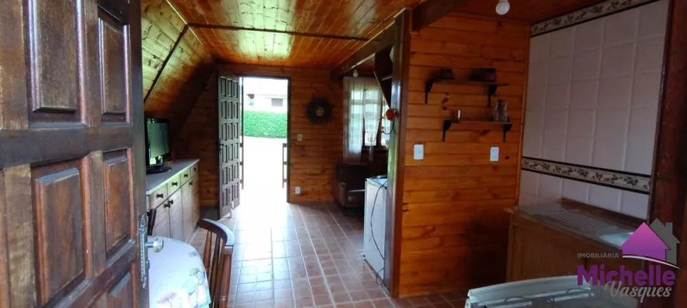 Casa, 5 quartos - Foto 6