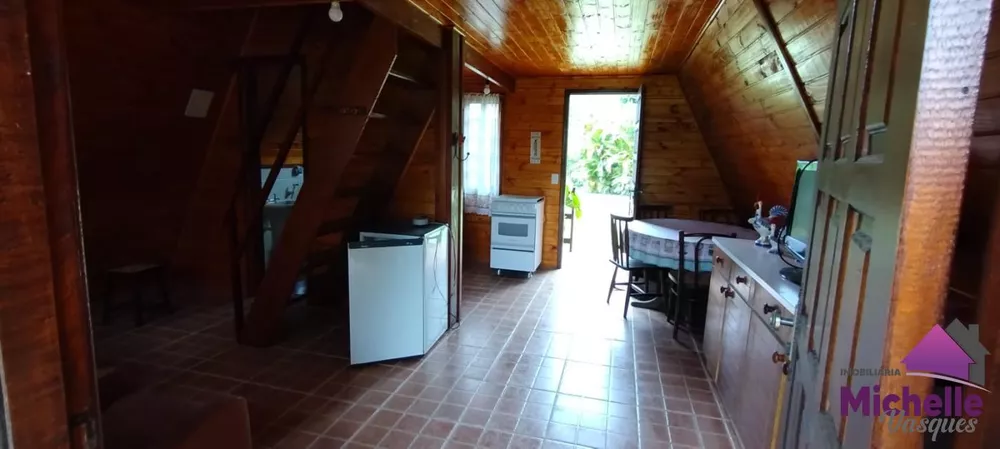 Casa, 5 quartos - Foto 12