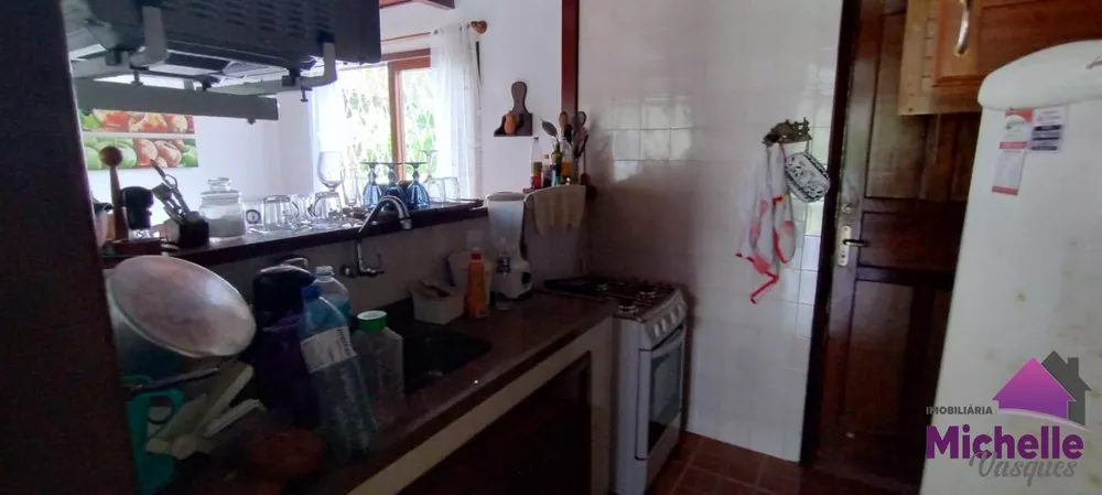 Casa, 5 quartos - Foto 14