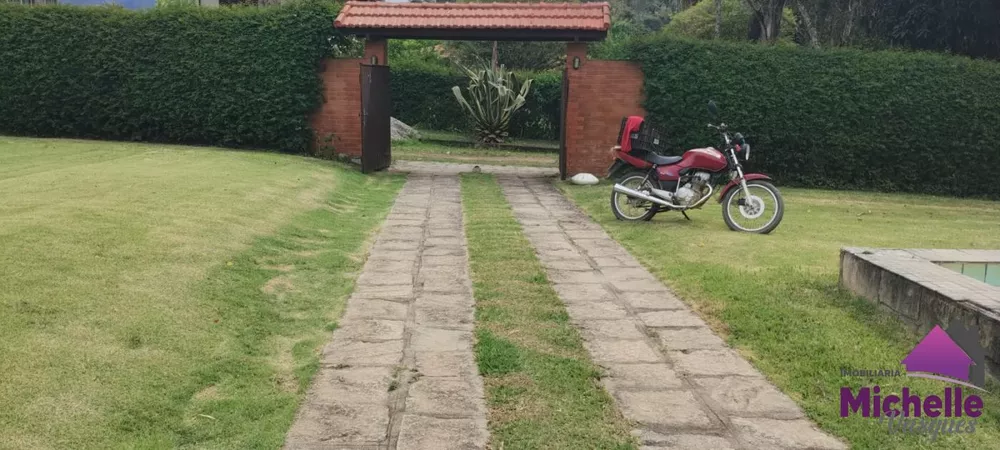 Casa, 5 quartos - Foto 13