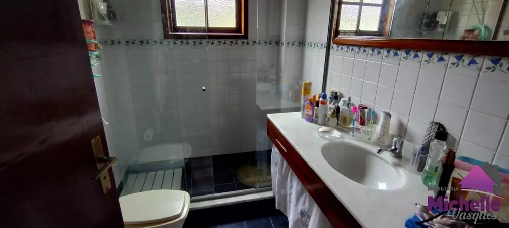 Casa, 5 quartos - Foto 15