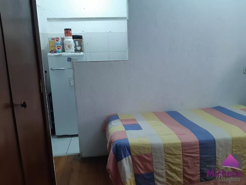 Apartamento, 1 quarto - Foto 2